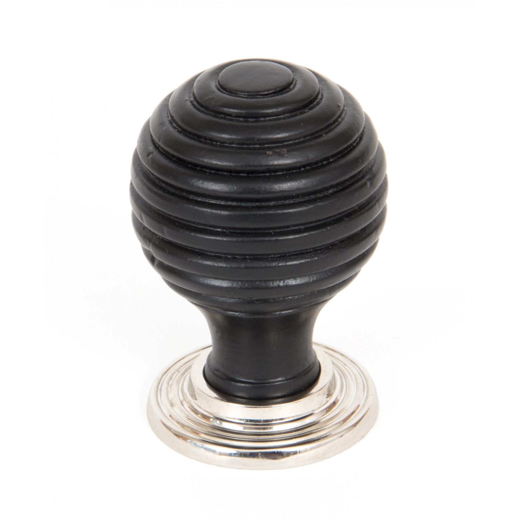 Wood Cabinet Knobs